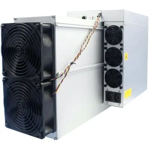 

SC купить 2 получить 1 бесплатно новый Bitmain Antminer E9 Pro 3680Mh/s ± 10% 2200 Вт и т. д. Asic Miner 3.68gh/s