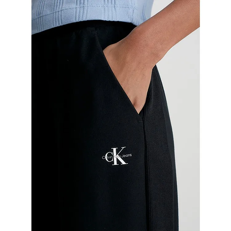 Рисунок 5 - Calvin Klein Jeans Кальвин Кляйн
