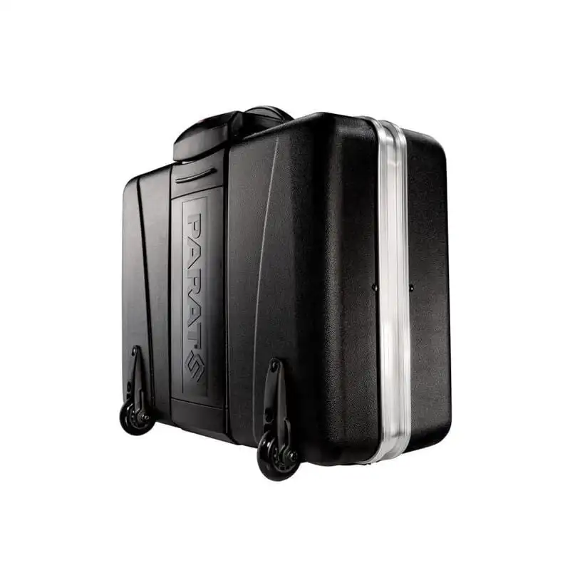 Рисунок 3 - Parat 489550171 ящик для хранения