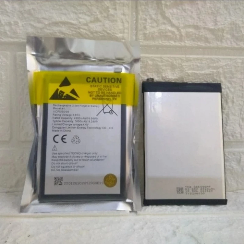 Tecno spark bl-49ft модель телефона. Techno bl-49ft модель. Techno bl 49ft. Bl 49ft модель телефона techno. Techno bl 49ft.