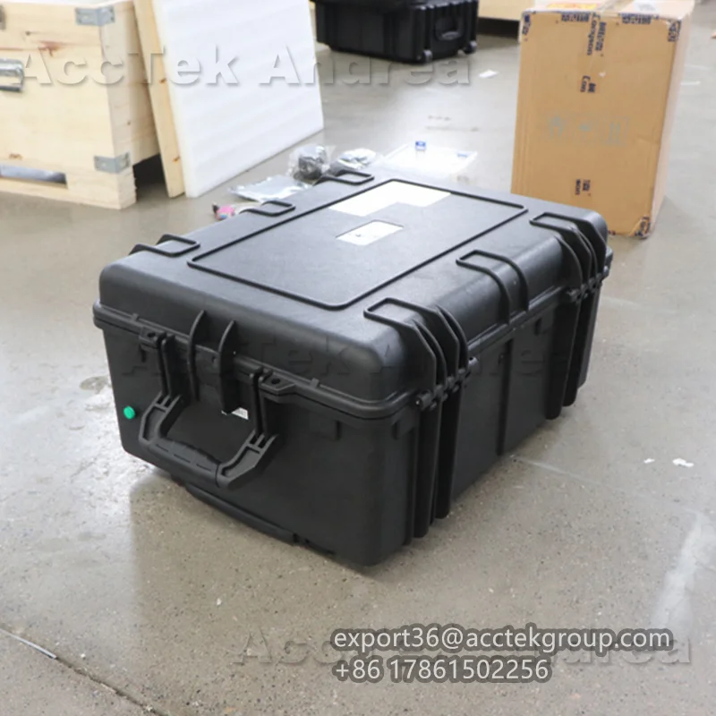 Импульсный лазерный очиститель портативная машина для лазерной чистки багажа