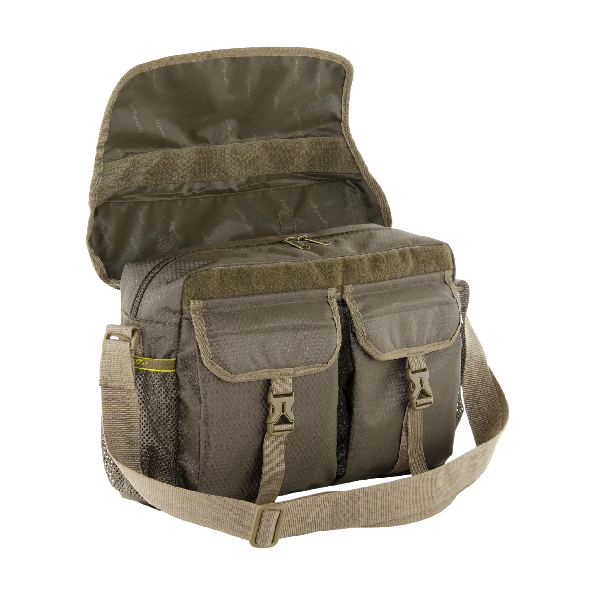 Акватик Рыболовные Товары Купить