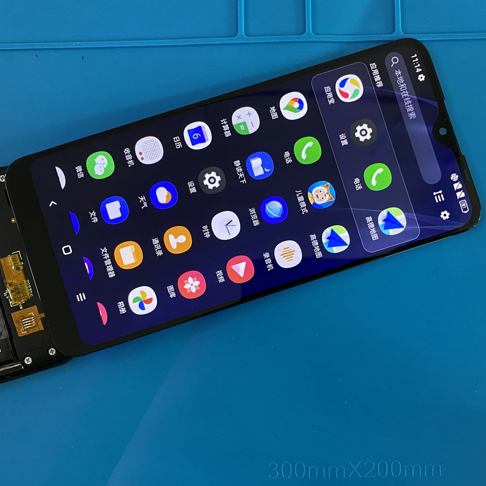 ot5007 5007d 5007y 5007u