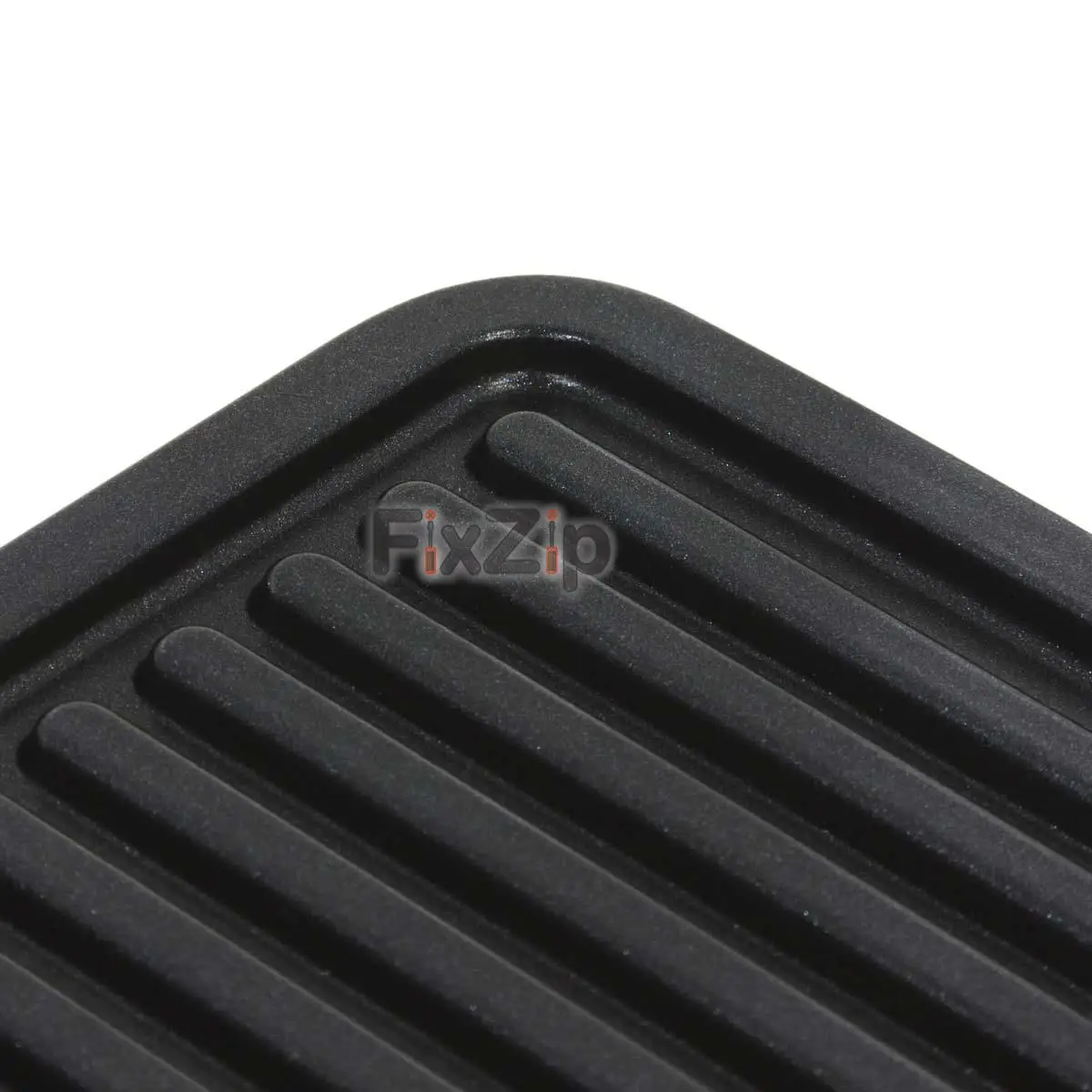 Bottom Plate for Tefal Optigrill + XL grills TS01041610 Removable electric GC722834/79B GC722D16/79A GC722D16/79B GC722D34/79A GC722D34/79B