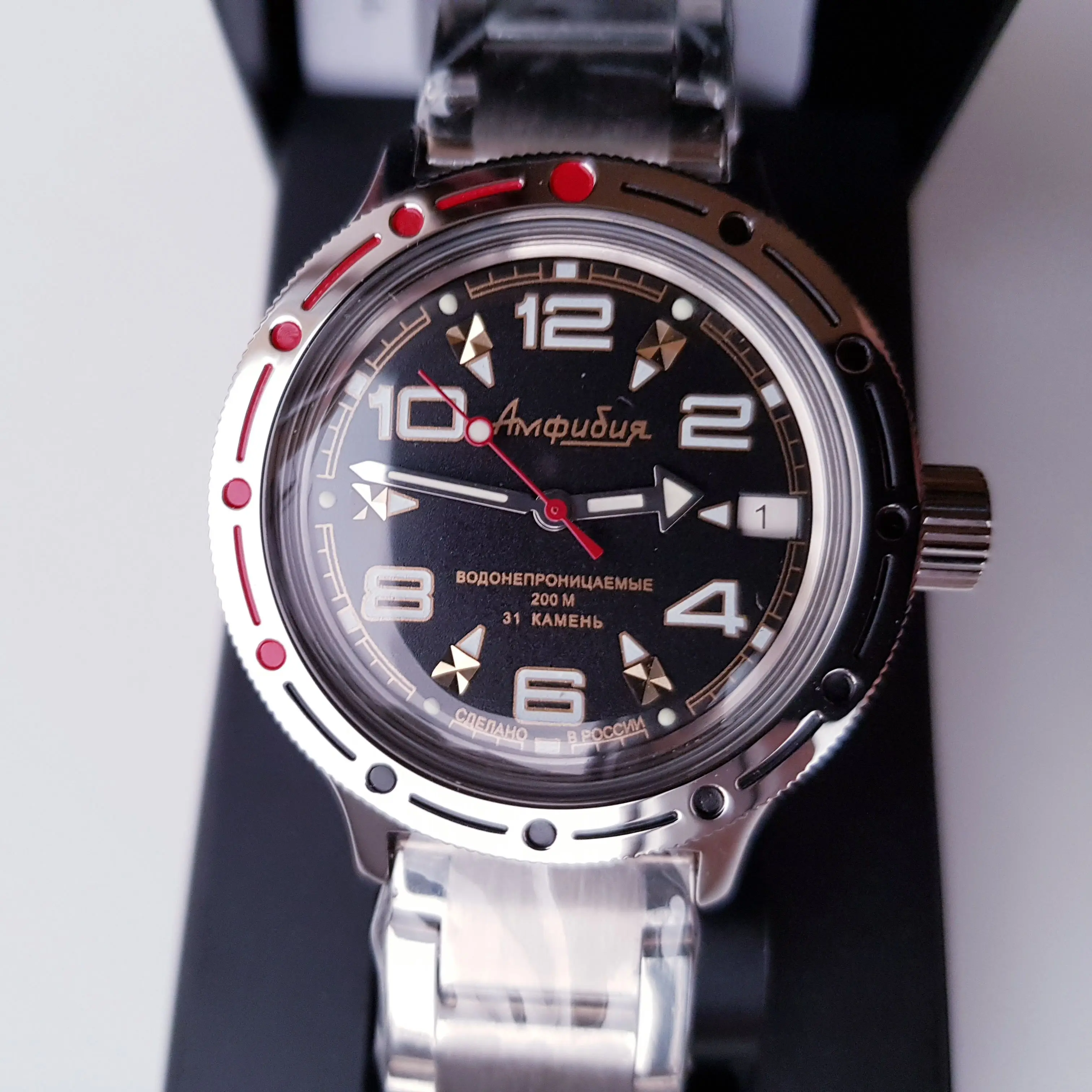 Восток амфибия 420269. Восток 420335 амфибия. Восток 420335 амфибия. Модель амфибия 2416/740383 оранжевая. 00/420335 видеообзор.