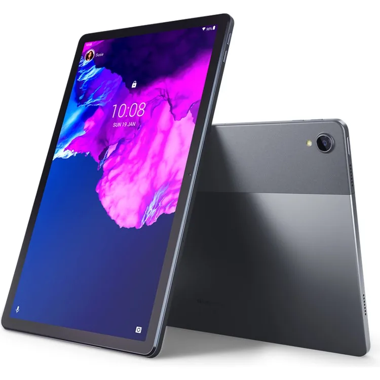 Рисунок 2 - Lenovo TAB P11 TB-J606F ZA820003TR