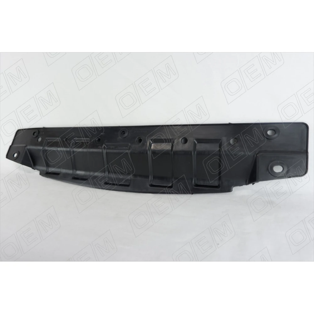 Пыльник двигателя центральный O.E.M. OEM0012ZD Пыльники Кузовные запчасти