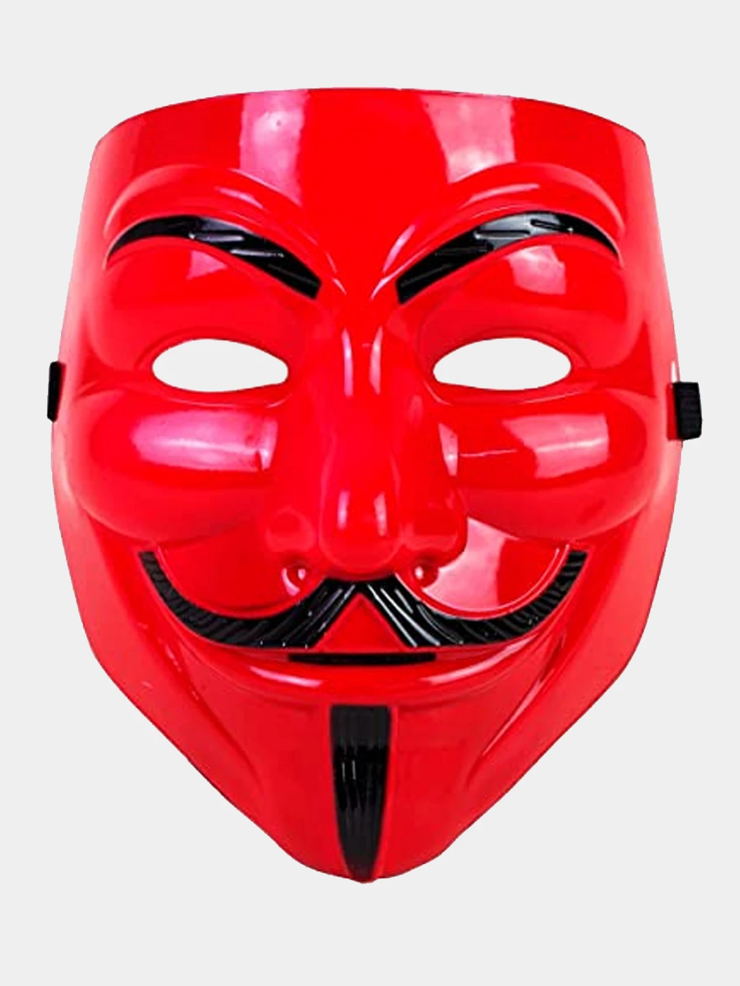 игрушечная маска. маска мстителя marvel. Star wars маска звездные войны. чика фнаф. игрушечные маски.