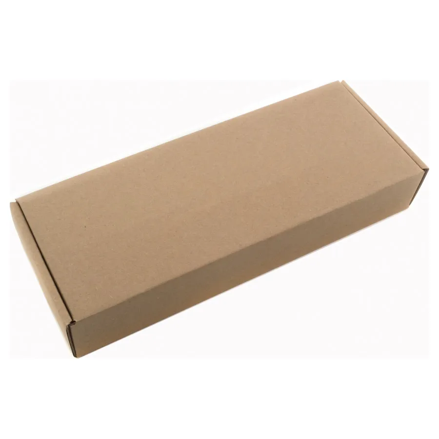 Аккумулятор для ноутбука eMachines E525 |