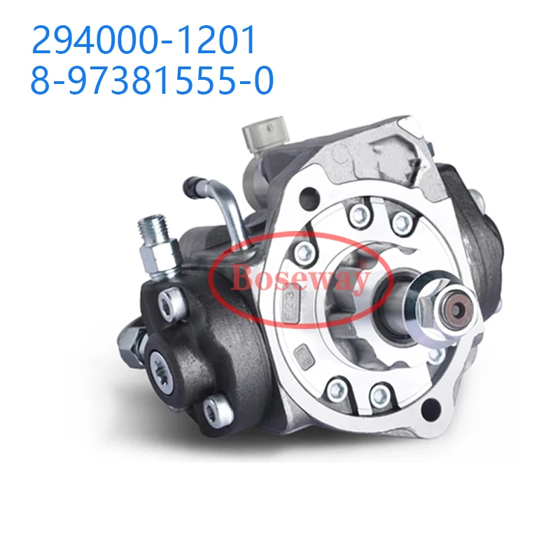 

Топливный инжектор общей топливной магистрали 0445110232 для инжектора Bosch 0445110232