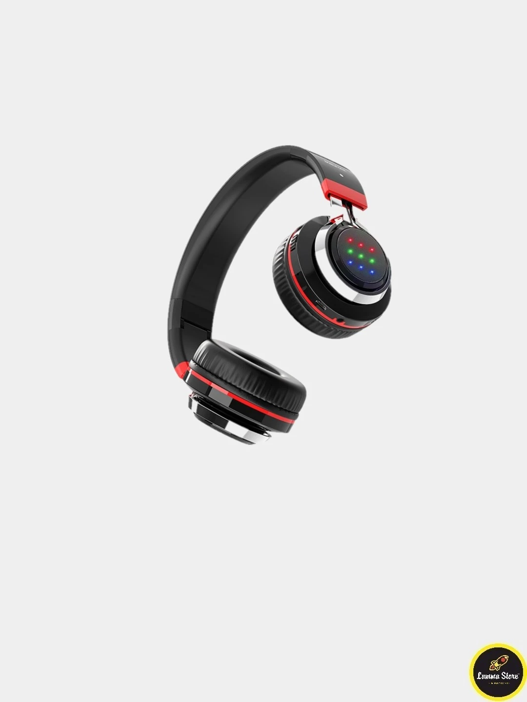 Полноразмерные Наушники Bluetooth Купить