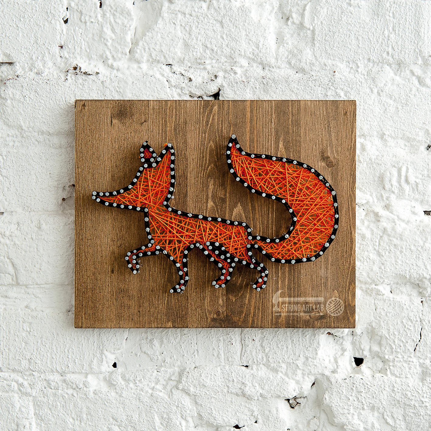 Стринг арт картины. Стринг арт лиса string art lab. string art lab&quot; набор для творчества стринг арт №1 a4m001 &quot;лиса (минимализм)&quot;. п005 стринг арт string art lab п005 кошка. ключница в стиле стринг арт.