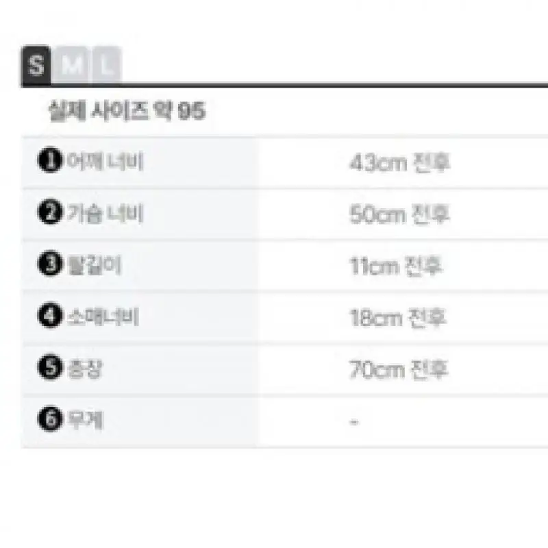 Мужская футболка ES Nike SwooSh Oval Hbr Dm6343 010