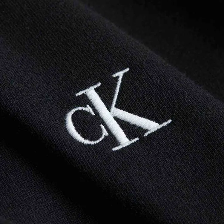 Рисунок 5 - Calvin Klein Мужская черная толстовка