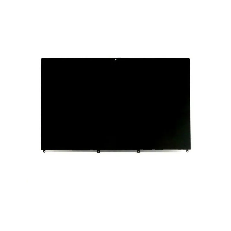 Сенсорный ЖК-экран дигитайзер + рамка для Lenovo Yoga 6 13ALC6 82ND0003CF 82ND006PUS