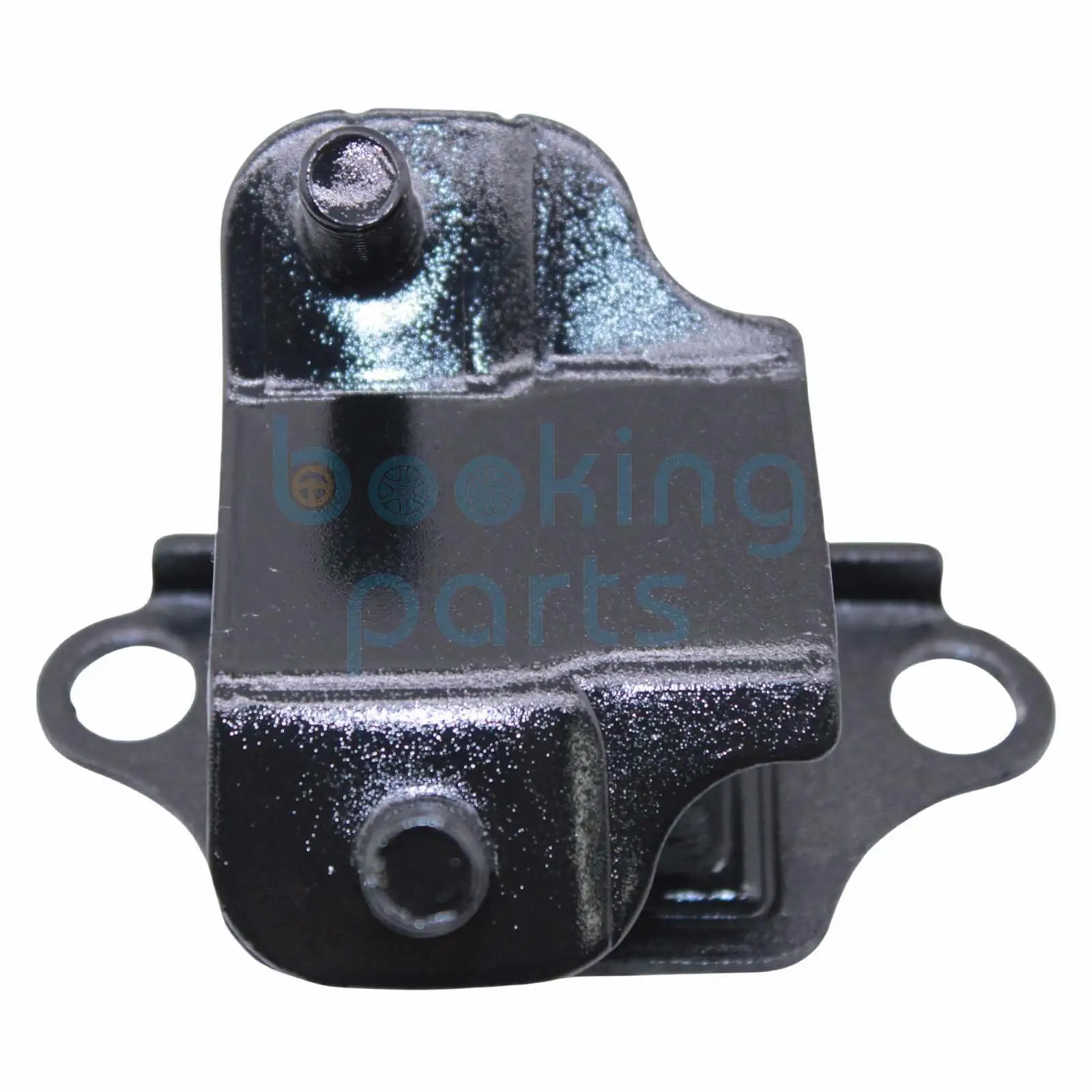 ENM81493 50806-SHJ-A91 50806SHJA91 50806-SHJ-A01 50806SHJA01 A4559 крепление двигателя для HONDA ODYSSEY LX 2005-2006/EX 3 5 L