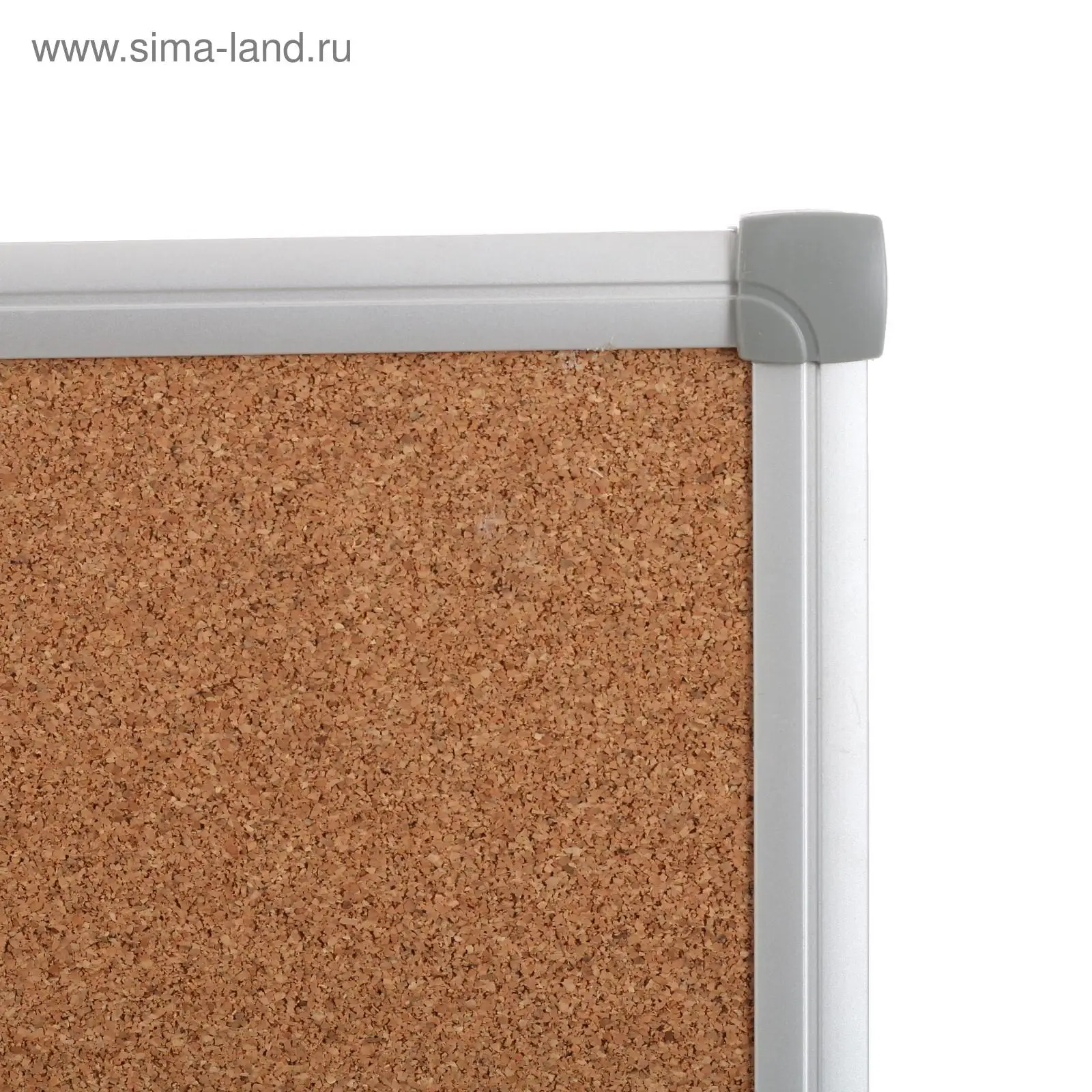 Пробковая доска 100 100. Пробковая доска 100 на 200. Пробковая доска. Информационная доска пробковая. Пробковая доска 60х90.