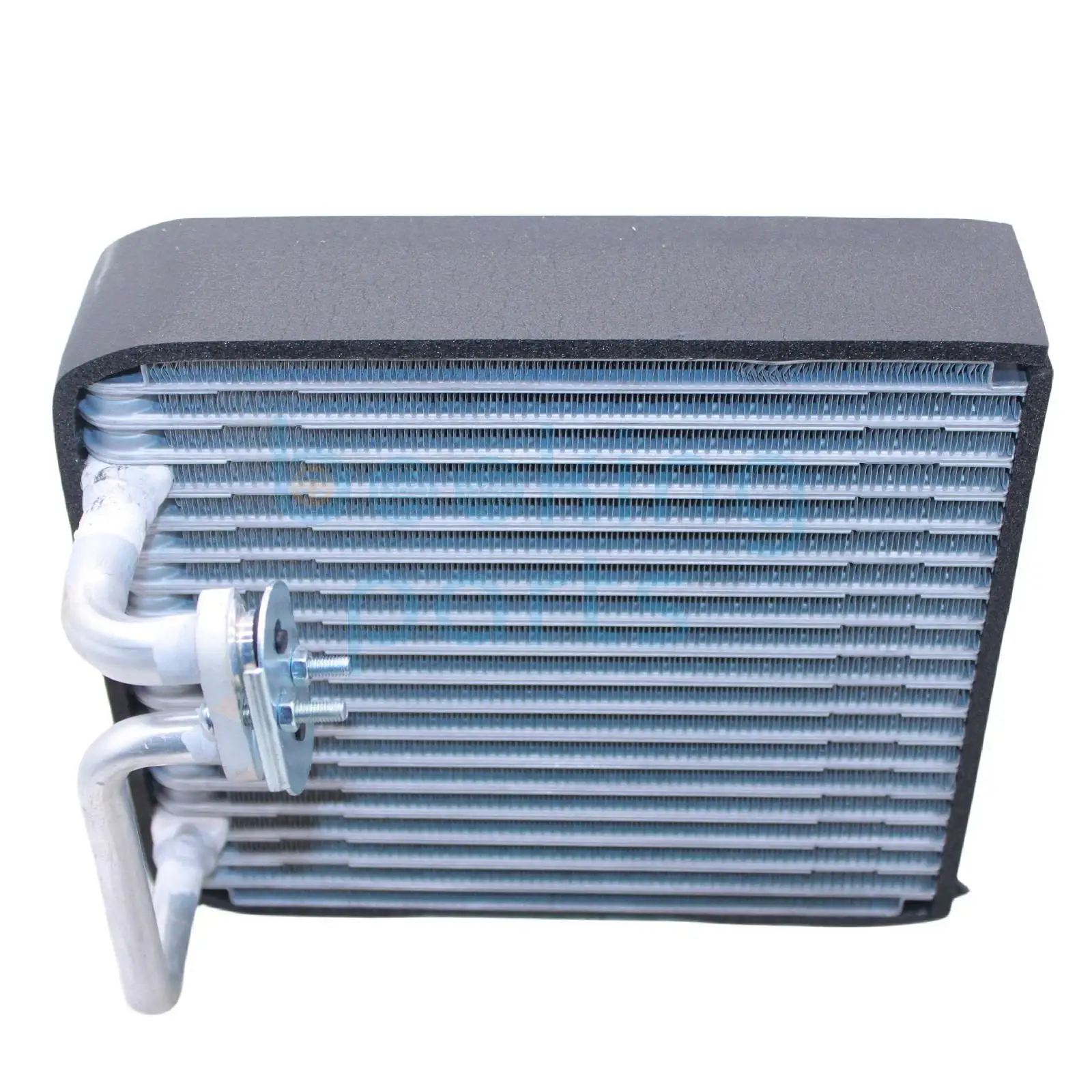 Испаритель для MAZDA BT50 00-14 EV 940046 PFC 9409226 EV1294 2734064 2014652 CH-2162