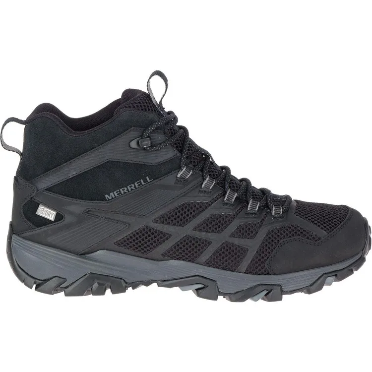 Merrell J99827 Moab Fst 2 Ice+