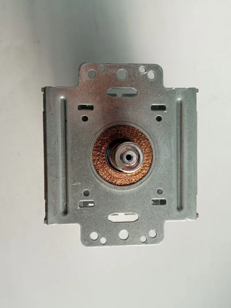 Магнетрон 2M226 (2M226 050NP) для LG и других |