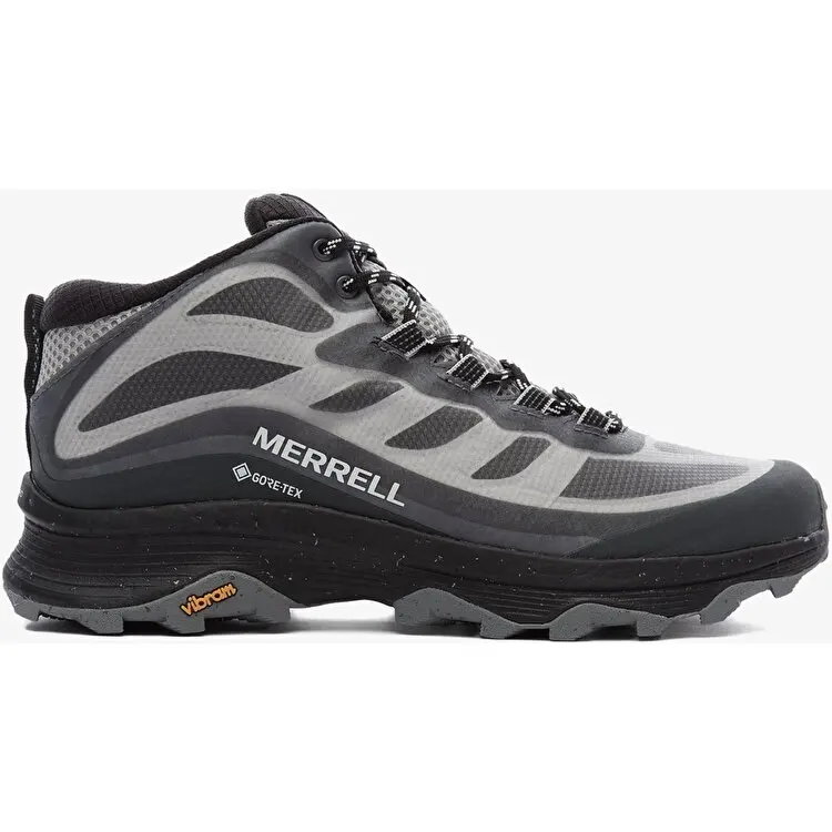 Merrell Мужские ботинки и ботинки