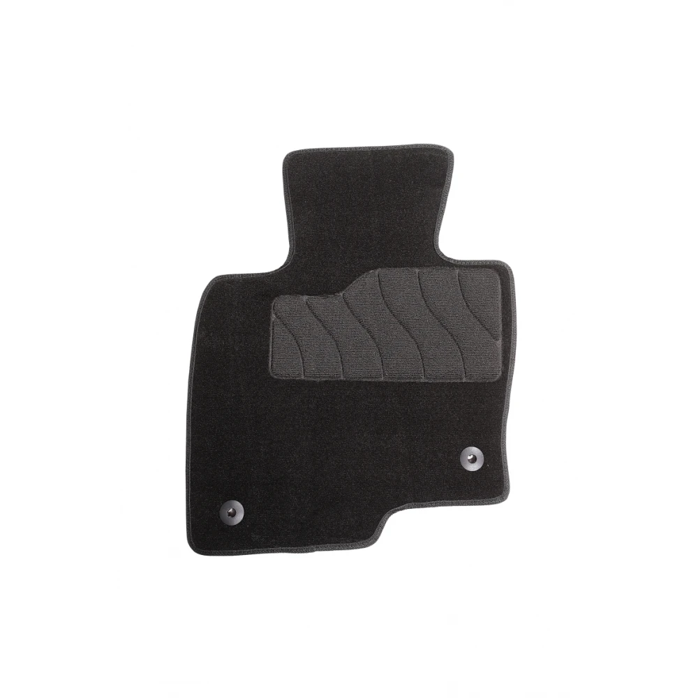 Купить Коврики Cx 5