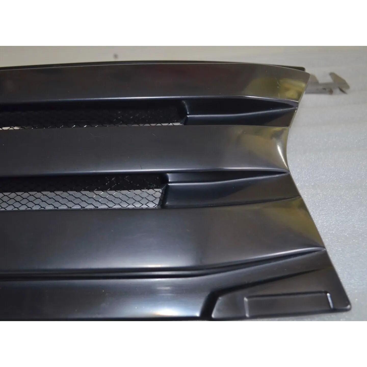 Купить Решетку Радиатора Дастер Тюнинг