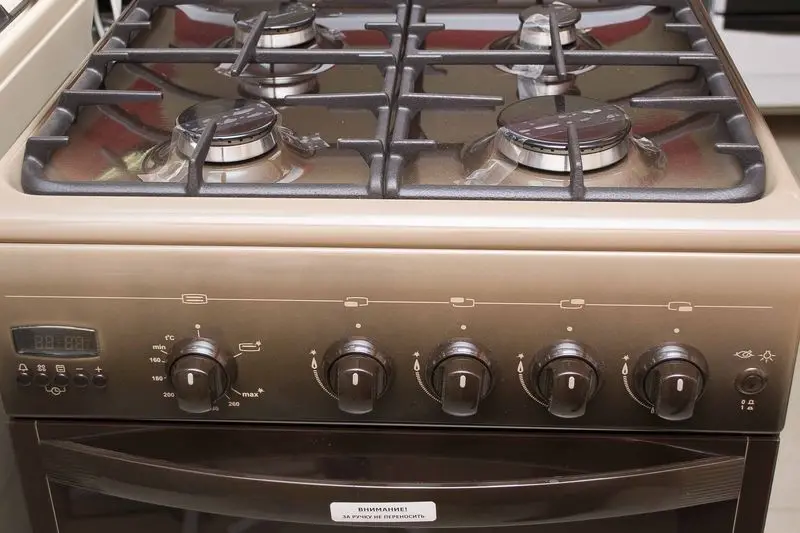 00. Электрическая схема духовки плиты гефест. Как открыть плиту гефест. Петля верхней стеклянной крышки газовой плиты darina 3311bg. Газовая плита nord духовка поджиг.