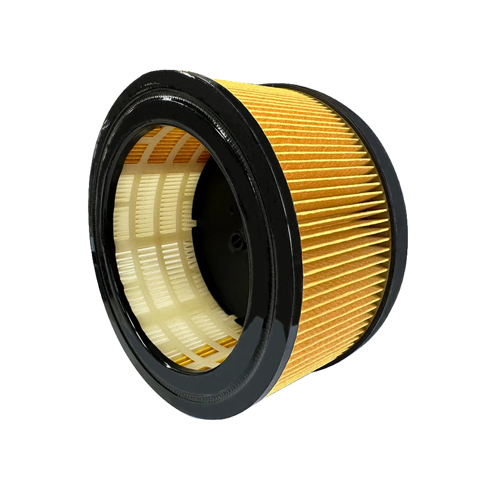 Фильтр совместимый с Karcher WD4 / WD5 WD4.200 WD5.200M WD5.400 WD 5.470 5.600 MP 6.414-960