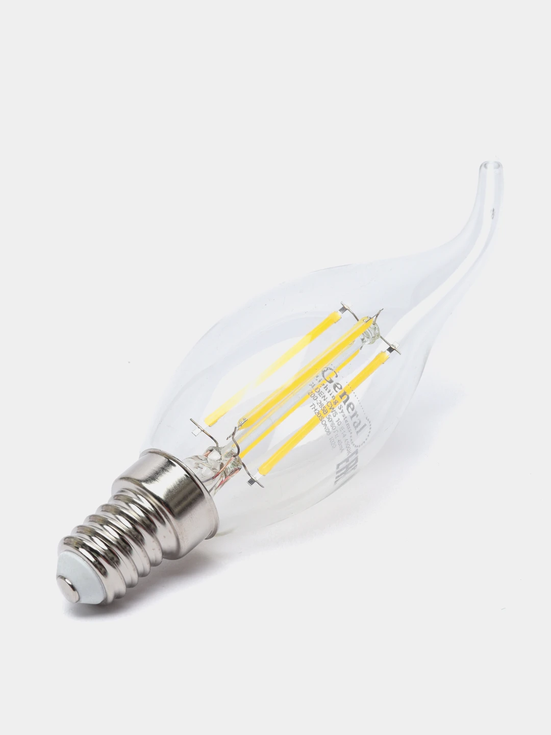 Lexman «свеча», e14, 4. лампа светодиодная свеча на ветру прозрачная. 5 вт 470 лм свет холодный белый. с матовой колбой, свеча на ветру). лампа светодиодная navigator 71311, e14, tc35, 4вт.