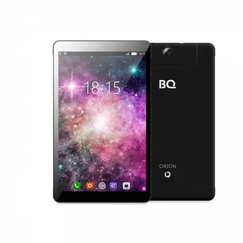 Bq 1045g. Планшет bq 1045g 3g black. Bq-1045g lcd. Bq 1045g черный. Планшет bq orion.
