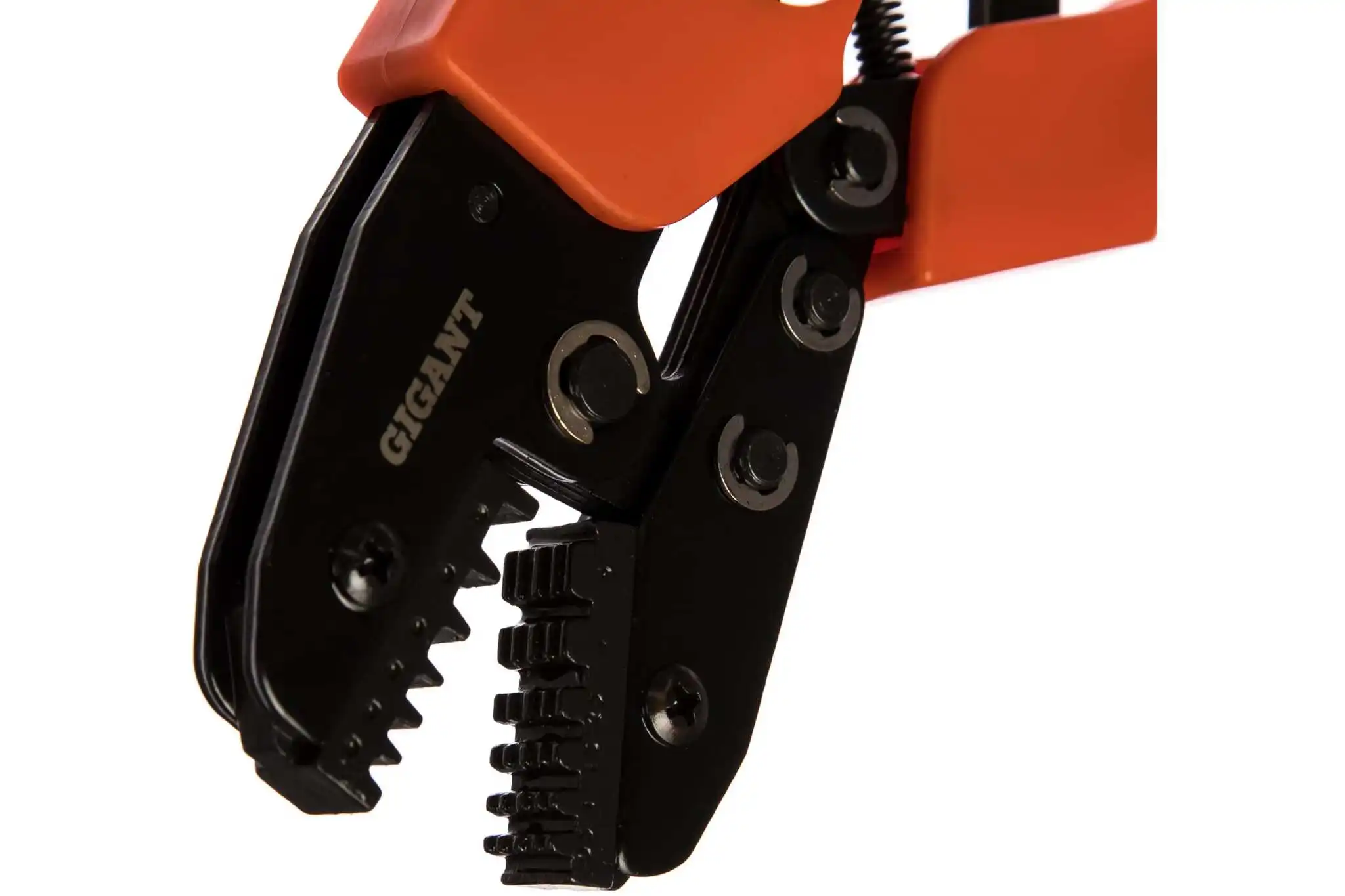 клещи обжимные gigant gect-04. обжимные клещи gect-02 gigant. пресс клещи для обжима gigant. пресс клещи для обжима gigant. кв quadro (2art40).