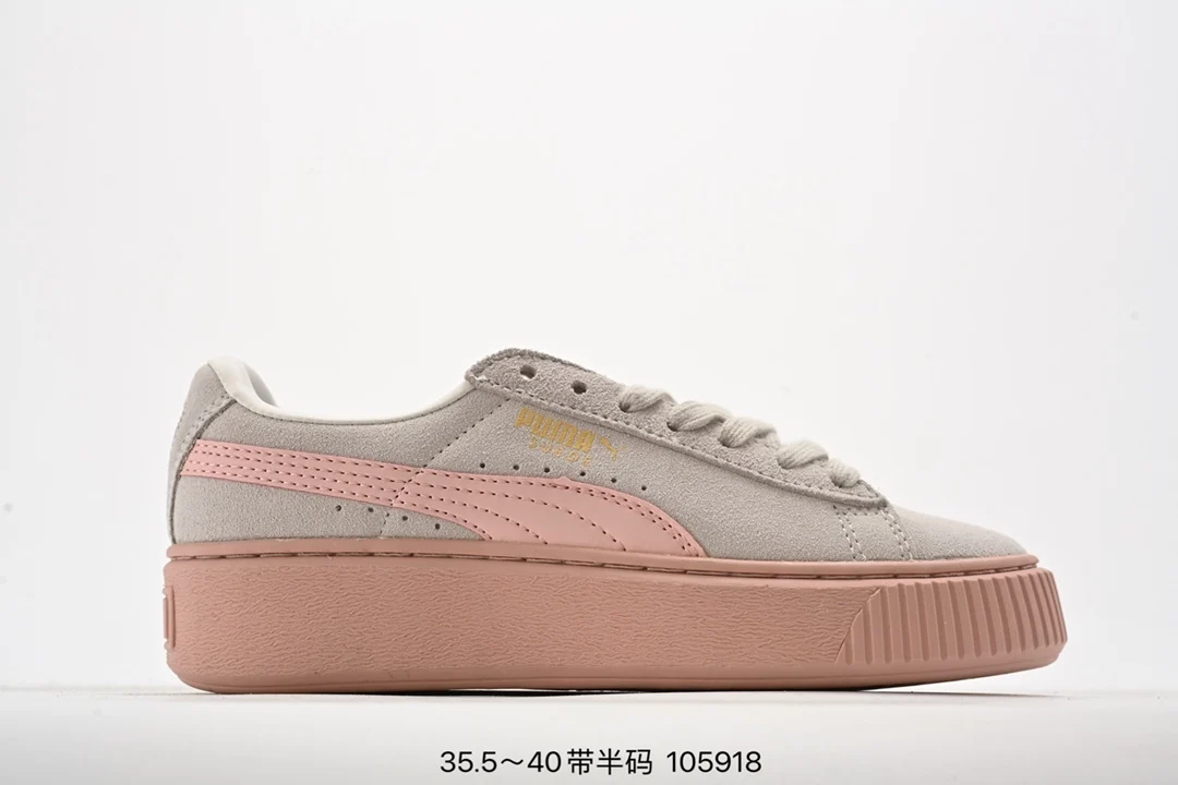 Пума Рианна обувь для мужчин и женщин спортивная обувь.