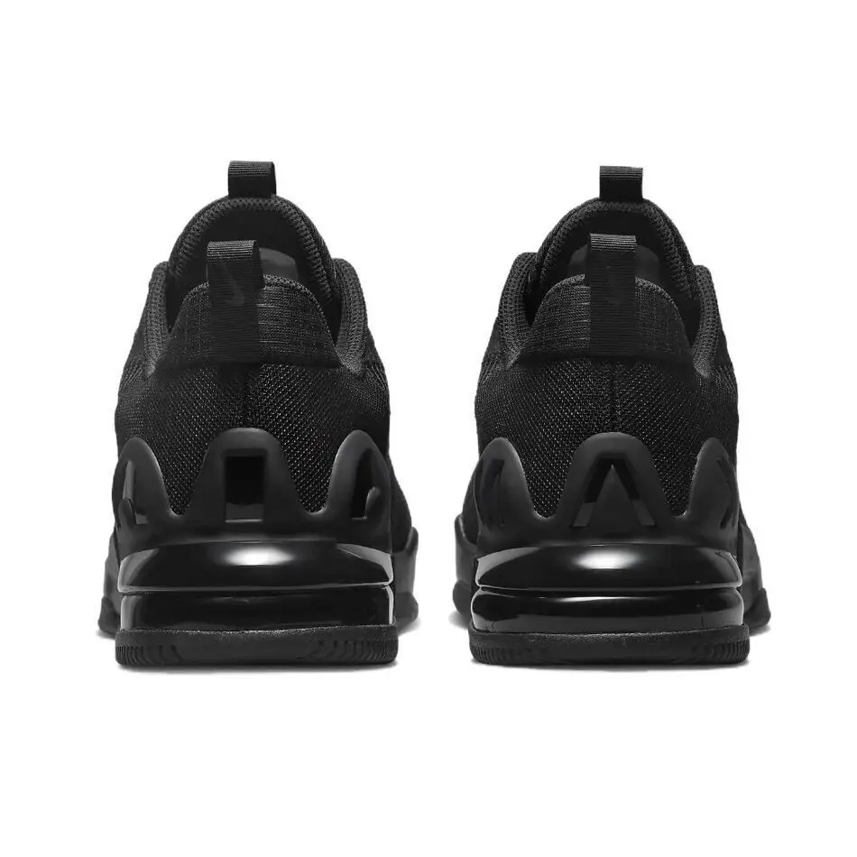 Кроссовки Air Max Alpha Trainer 5