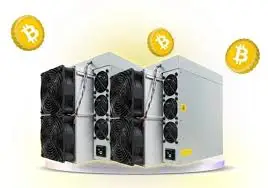 ЛУЧШЕЕ ПРЕДЛОЖЕНИЕ ПОСТОЯННОГО ТОКА КУПИТЕ 3 ПОЛУЧИТЕ 2 БЕСПЛАТНО Bitmain Antminer S21 Pro 234