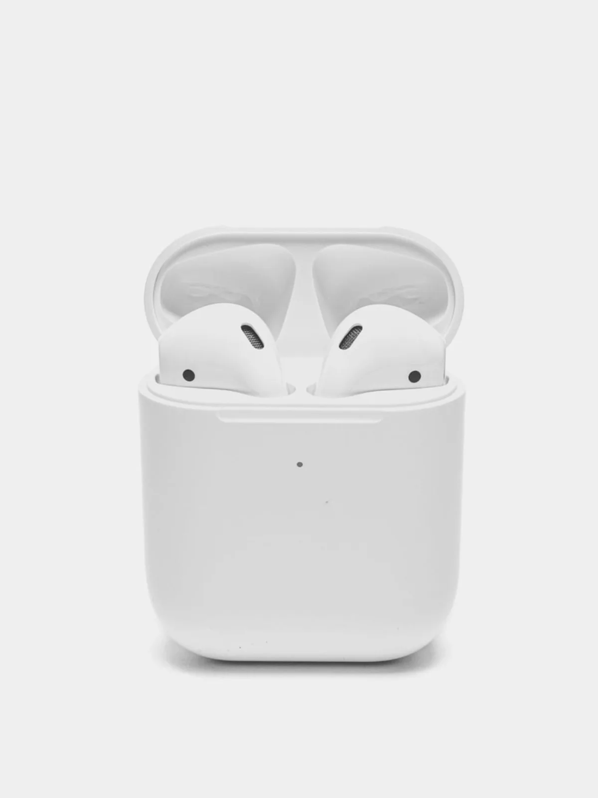 Беспроводные наушники Pods 2 поколения