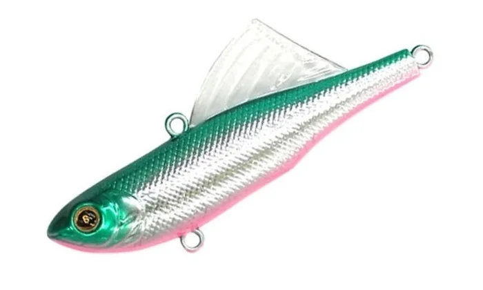 Саурус Раттлин Зимний Купить