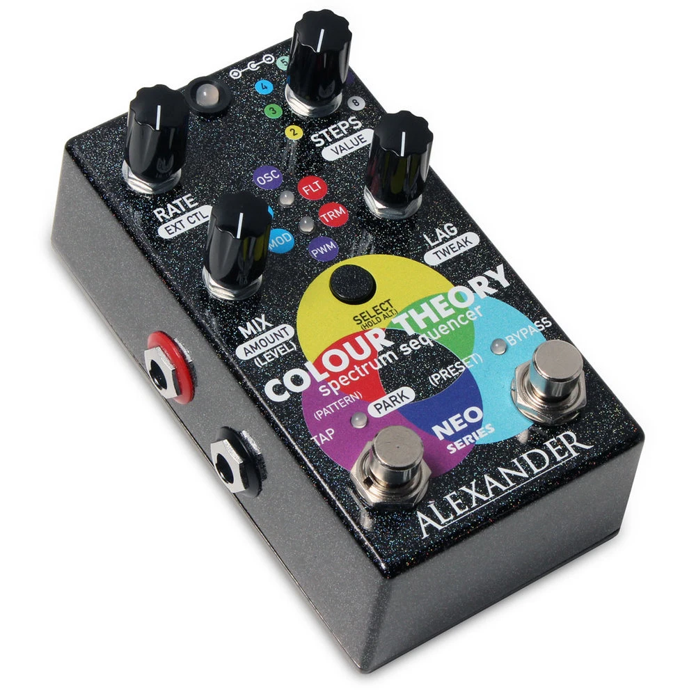 Alexander pedals. Alexander pedals. Гитарная педаль ferro drive. Alexander pedals. Tc electronic педаль skysurfer reverb.
