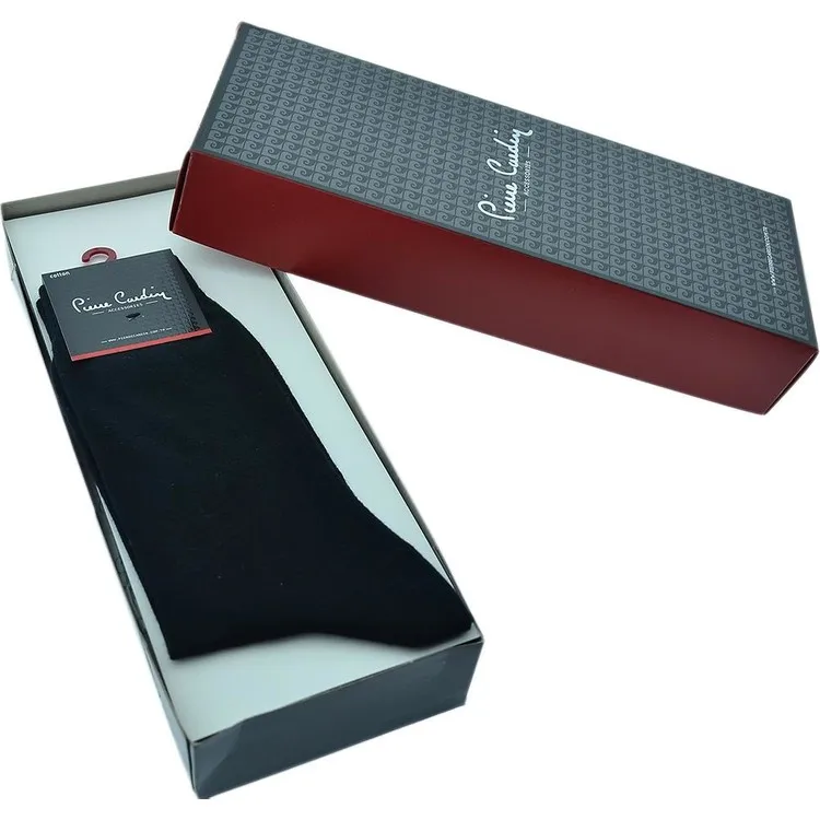 Pierre Cardin Мужские носки 6s