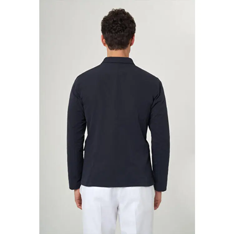 Рисунок 2 - Bisse Мужские пальто LACI MN23