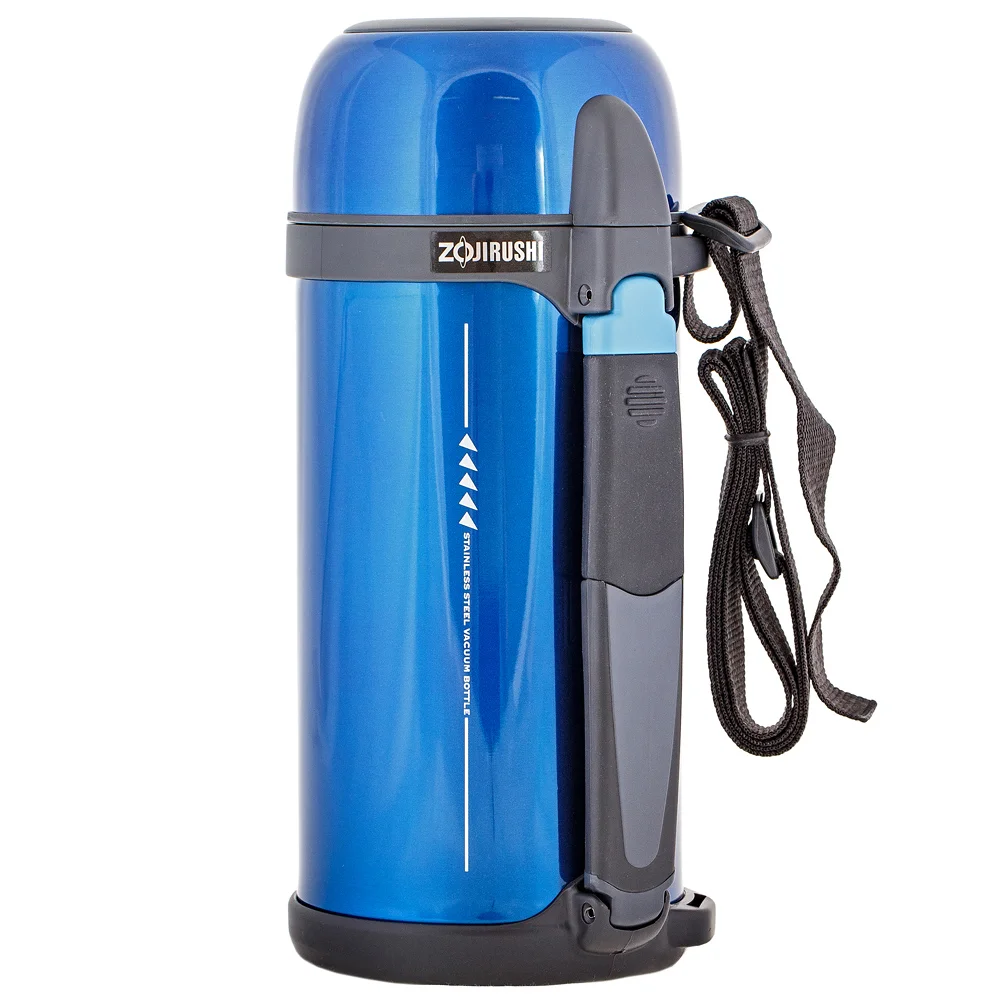 (navy ad). Zojirushi / термосы 1. Термос zojirushi sf-cc15 xa. ). Термос (zojirushi) sf-cc15-xa 1.