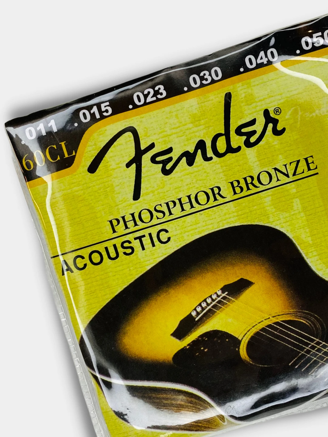 Струны fender. Струны для электрогитары 11-50. струны fender бронза 11 52. струны для fender fa235. струны из фосфорной бронзы.
