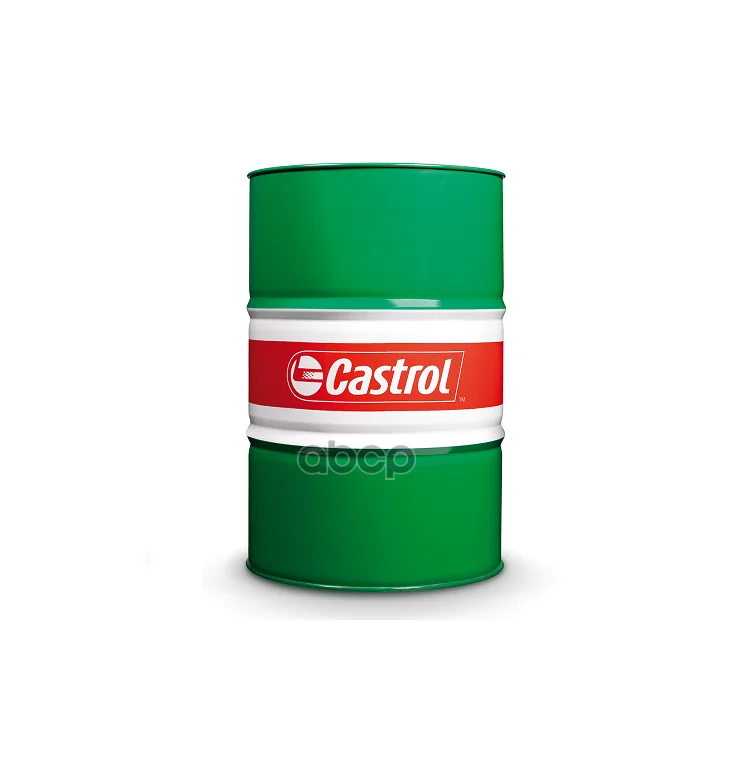 Castrol Масло Magnatec 5W-40 A3/B4 208Л Sn Mb 226