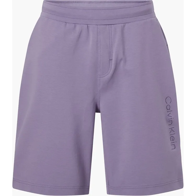 Рисунок 4 - Calvin Klein Фиолетовые мужские