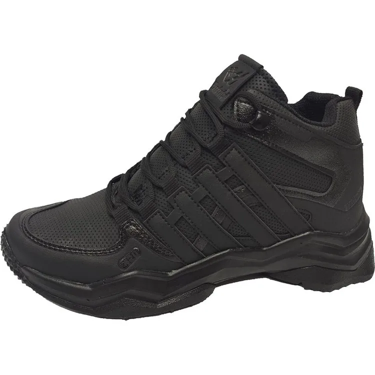 Wanderfull 3014 ΠΠ°ΡΡΠΆΠ½ΡΠ΅ ΠΌΡΠΆΡΠΊΠΈΠ΅ Π±ΠΎΡΠΈΠ½ΠΊΠΈ ΠΈΠ· ΡΠ΅ΡΠΌΠΎΠΊΠΎΡΡΡΠΌΠ° ΡΠ΅ΡΠ½ΠΎΠ³ΠΎ ΡΠ²Π΅ΡΠ° Wanderfull 3014 ΠΠ°ΡΡΠΆΠ½ΡΠ΅ ΠΌΡΠΆΡΠΊΠΈΠ΅ Π±ΠΎΡΠΈΠ½ΠΊΠΈ ΠΈΠ· ΡΠ΅ΡΠΌΠΎΠΊΠΎΡΡΡΠΌΠ° ΡΠ΅ΡΠ½ΠΎΠ³ΠΎ ΡΠ²Π΅ΡΠ°