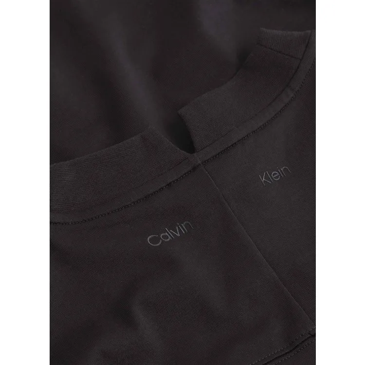 Рисунок 5 - Calvin Klein Футболка