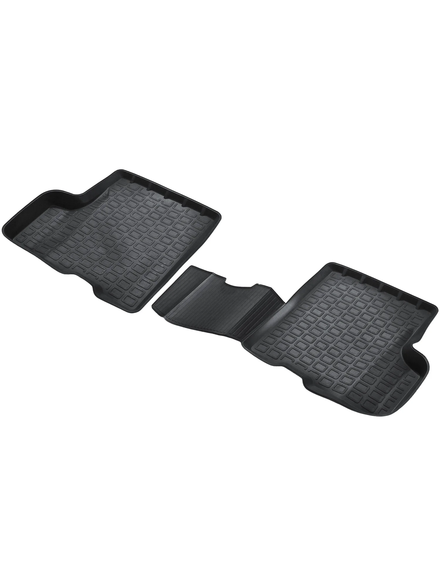 Купить Коврики В Автомобиль Рено Дастер