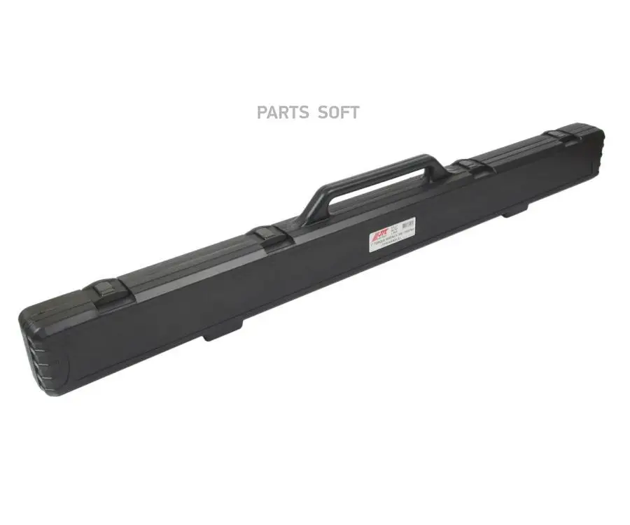 JTC-5537_ключ динамометрический