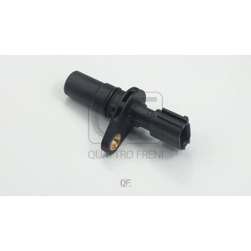 Датчик скорости Quattro Freni QF31B00060 Датчики Запчасти