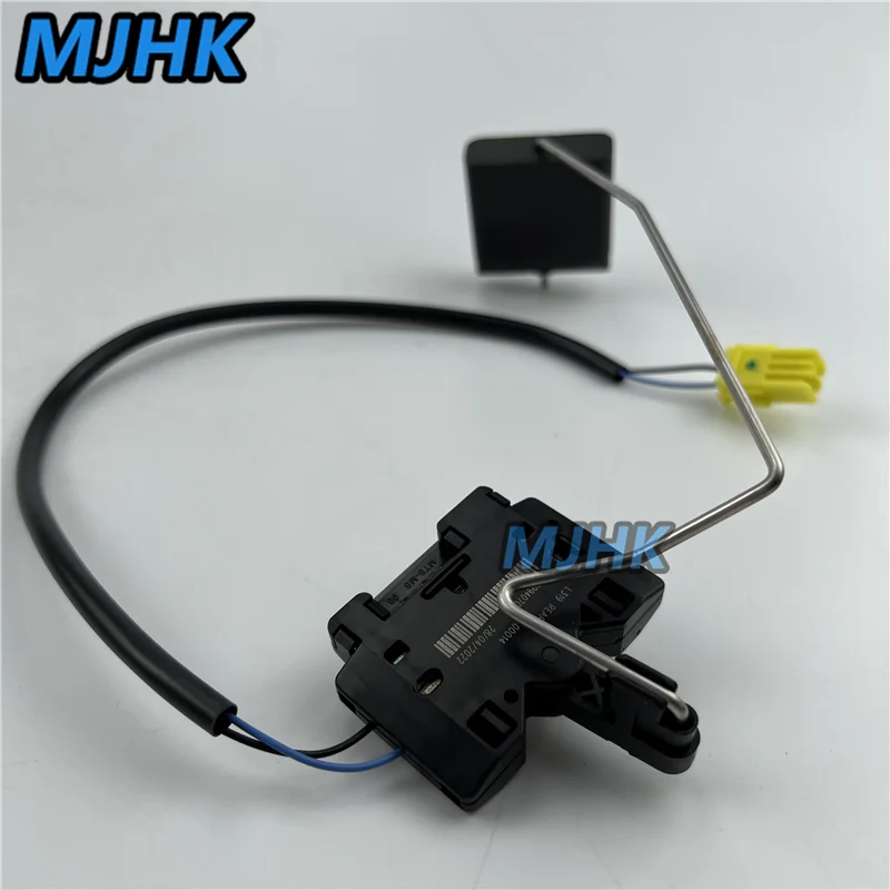 

MJHK Fuel Level Sensor Fit For LAND ROVER LR3 / DISCOVERY III 3 L319 2.7-4.4L 2004-2009 WG1500070 A2C59514528 WGI500040